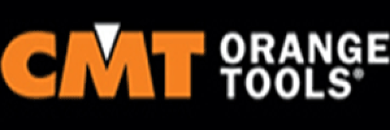 CMT UTENSILI S.p.A. logo