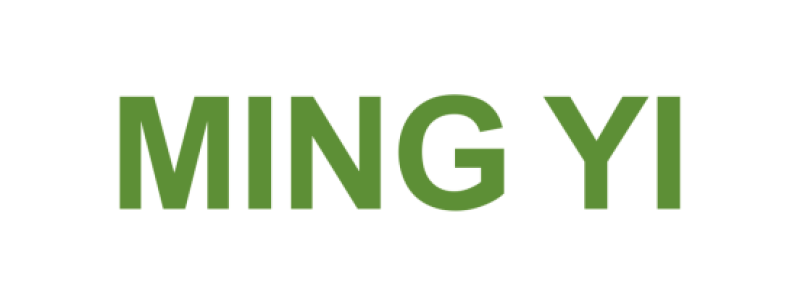 YONGQING MINGYI MACHINERY EQUIPMENT CO.,LTD