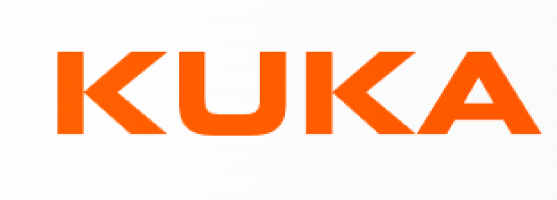 KUKA