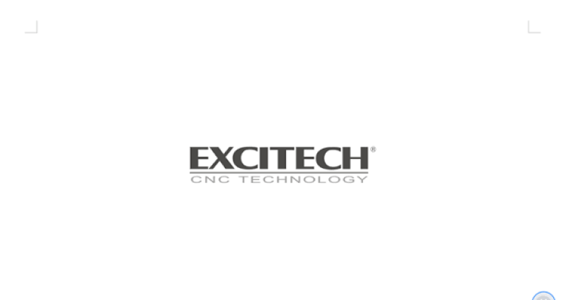 EXCITECH