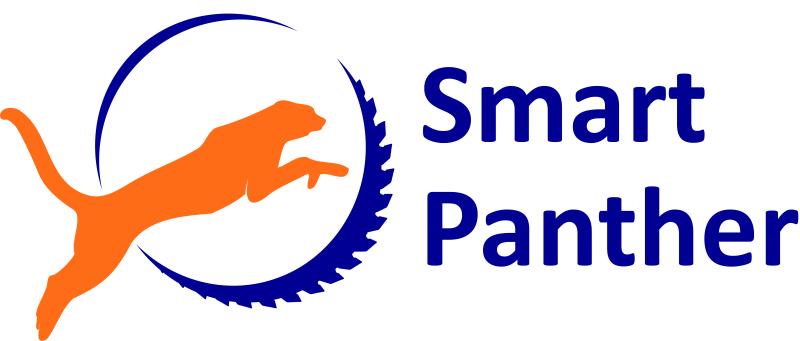 Hangzhou Smart Panther Tech Ltd