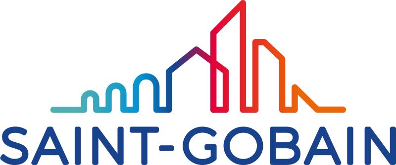 Saint-Gobain Diamantwerkzeuge GmbH & Co. KG logo