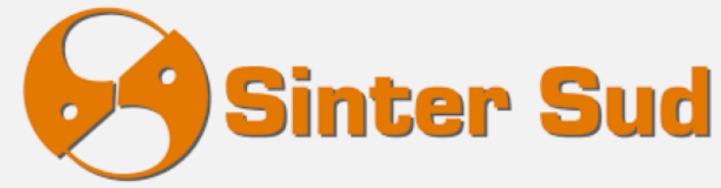 Sinter Sud S.p.A logo