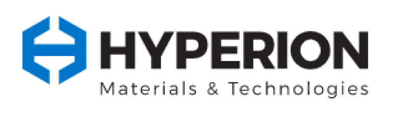 Hyperion Materials & Technologies