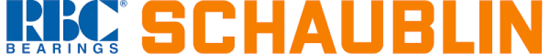 Schaublin SA logo