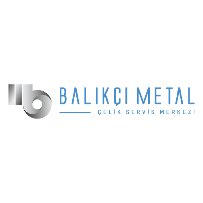 BALIKÇI SAC METAL İTHALAT İHRACAT LİMİTED ŞİRKETİ