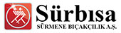 SÜRMENE BIÇAKÇILIK VE TIBBİ ALETLER SAN. VE TİC. A.Ş.
