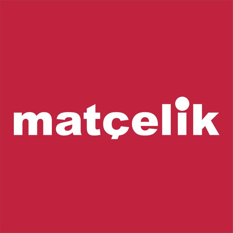 MATÇELİK MÜHENDİSLİK MUTFAK SAN. VE TİC. A.Ş.