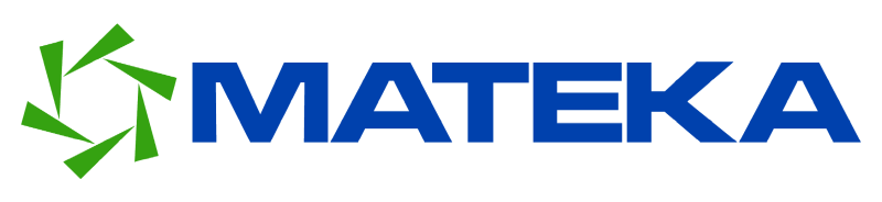 TOPALOĞULLARI MAKİNA SAN. VE TİC. A.Ş. logo
