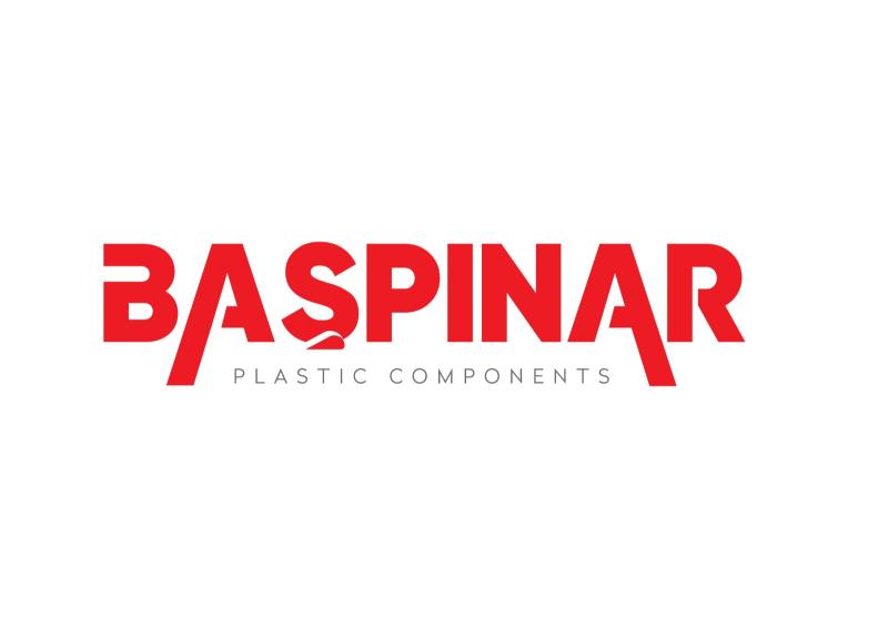 BAŞPINAR KALIP PLASTİK END. OTOM. HAYV. SAN. TİC.LTD. ŞTİ. logo