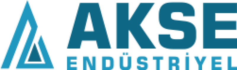 AKSE ENDÜSTRİYEL GIDA AMBALAJ SAN. VE TİC. LTD. ŞTİ