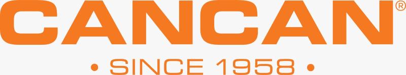 CANCAN MEYVE PRESLERİ SAN.TİC.LTD.ŞTİ logo