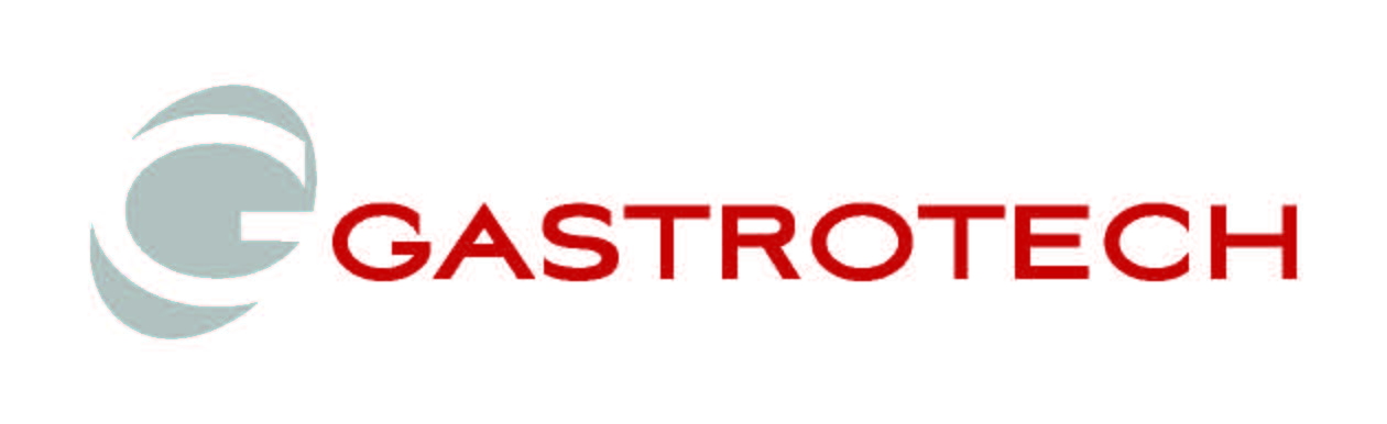 GASTROTECH ENDÜSTRİYEL MUT. MALZ. SAN. PAZ. PROJE TAH. İÇ VE DIŞ TİC. LTD. ŞTİ. logo