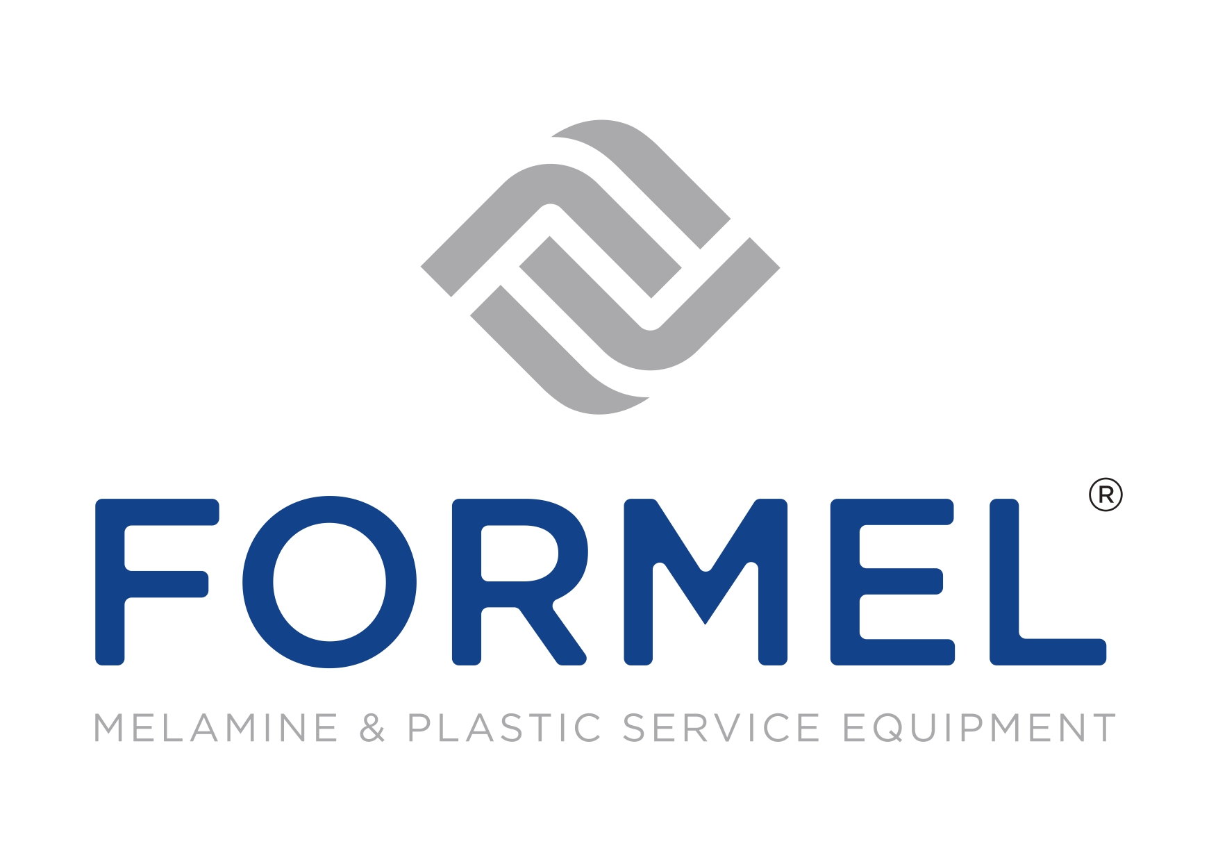 FORMEL MELAMİN PLASTİK SAN.VE TİC.LDT.ŞTİ. logo