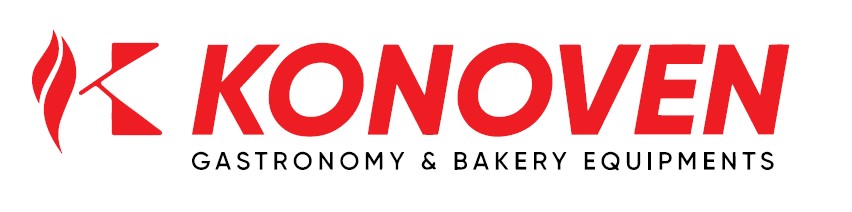KONOVEN FIRIN MAK. SAN. VE TİC. LTD.ŞTİ. logo
