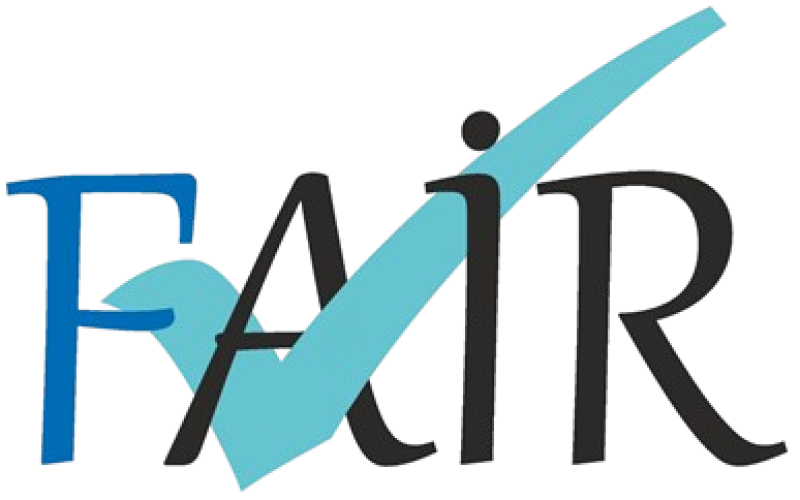 FAİR MEKANİK MÜHENDİSLİK DANIŞMANLIK TAAHHÜT İMALAT SAN.TİC.LTD.ŞTİ.