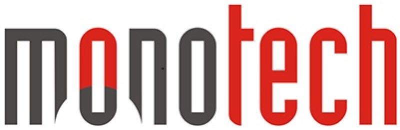 MONOTECH ENDÜSTRİYEL MUTFAK EKİPMANLARI SAN. TİC A.Ş
