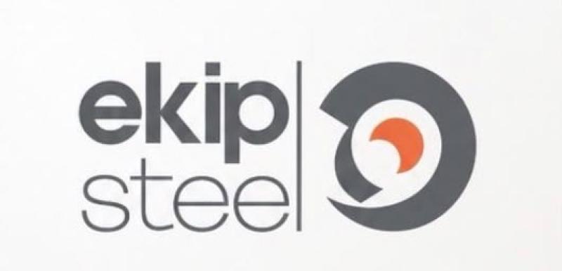 EKİP PASLANMAZ ÇELİK SANAYİ VE TİCARET ANONİM ŞİRKETİ