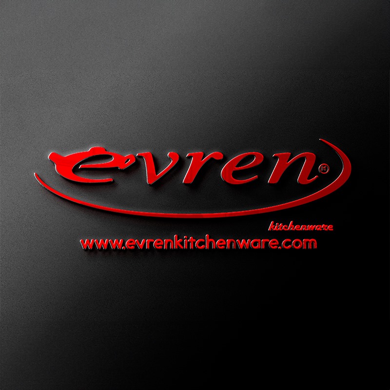 EFENDİLER ENEJİ SAN. VE TİC. LTD. ŞTİ.