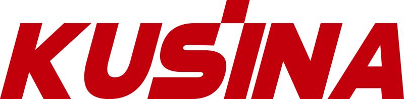 KUSİNA İNŞ. TAAH. MUTF. TUR. SAN. VE DIŞ TİC. A.Ş. - KUSİNA BY GÜRÇELİK