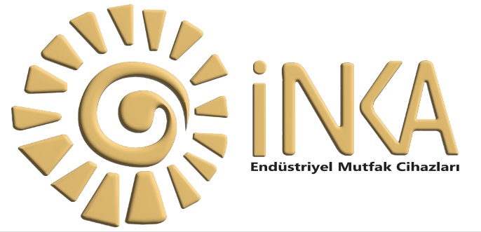 İNKA MUTFAK END.PASLANMAZ MUTF.CİH.SOĞ.İNŞ.SAN.LTD.ŞTİ. logo