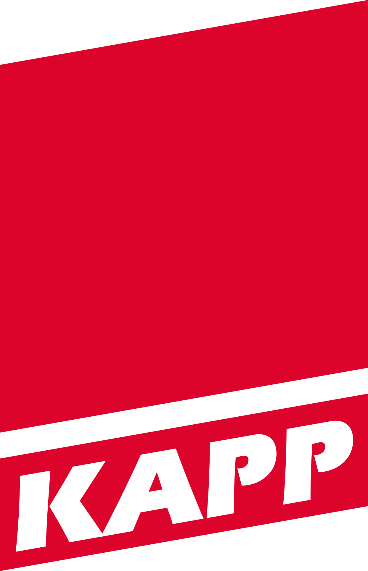 KAPP MUTFAK VE MADENİ EŞYA SAN. VE TİC. LTD. ŞTİ.