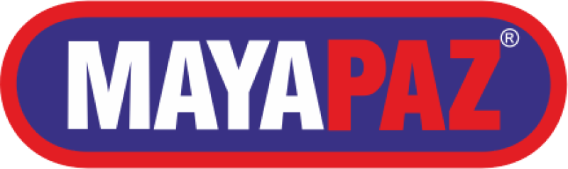 MAYAPAZ ENDÜSTRİYEL MUTFAK MALZEMELERİ PAZARLAMA VE DIŞ TİCARET A.Ş logo