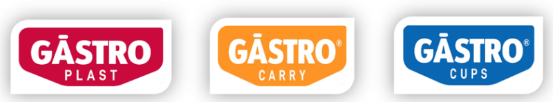 SÜRPLAST PLASTİK SAN.VE DIŞ TİC.LTD.ŞTİ