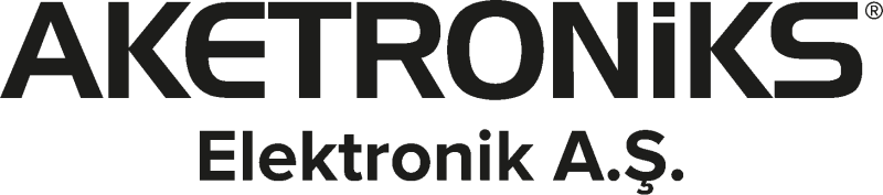 AKETRONİKS ELEKTRONİK ANONİM ŞİRKETİ