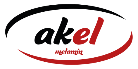 AKEL MELAMİN PLASTİK SANAYİ VE TİCARET LİMİTED ŞİRKETİ