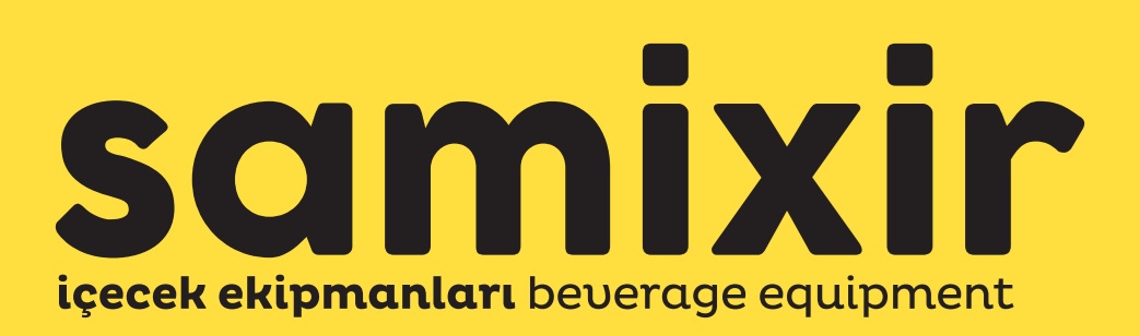 SAM TEKNİK MUTFAK EKİP. SAN. VE TİC. LTD. ŞTİ. logo