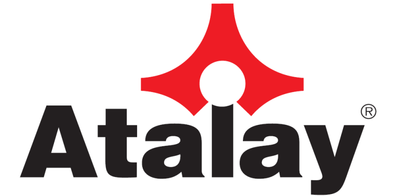 ATALAY MUTFAK GERECLERI     SAN.VE TIC.LTD.STI.