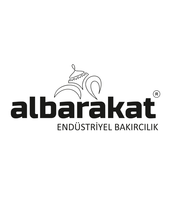 ALBARAKAT DIŞ TİCARET SANAYİ VE TİCARET LİMİTED ŞİRKETİ