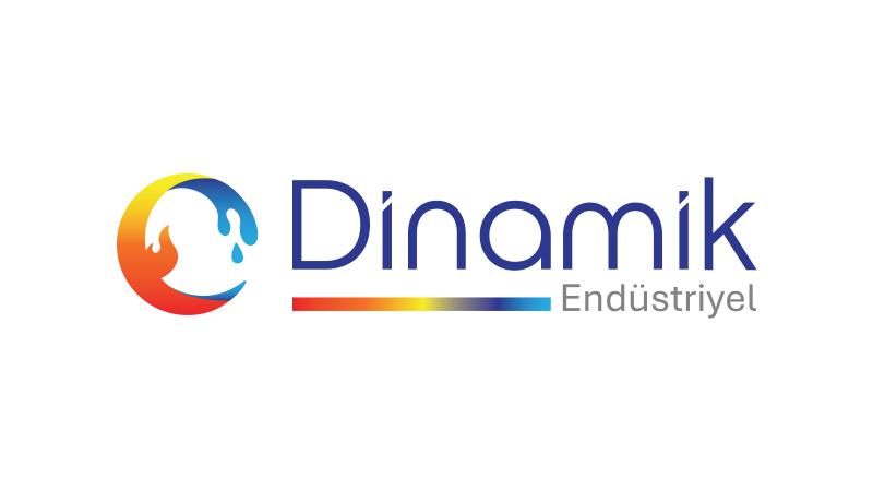 DİNAMİK ÇAMAŞIRHANE EKİPMANLARI SAN.VE TİC.LTD.ŞTİ.