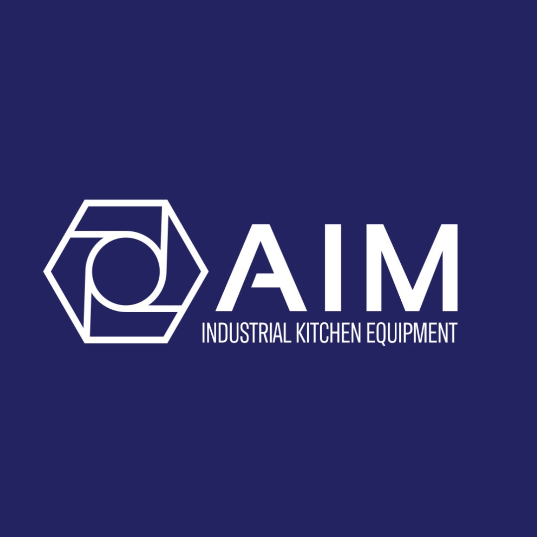 AİM END.MUTF.DIŞ TİC.LTD.ŞTİ.