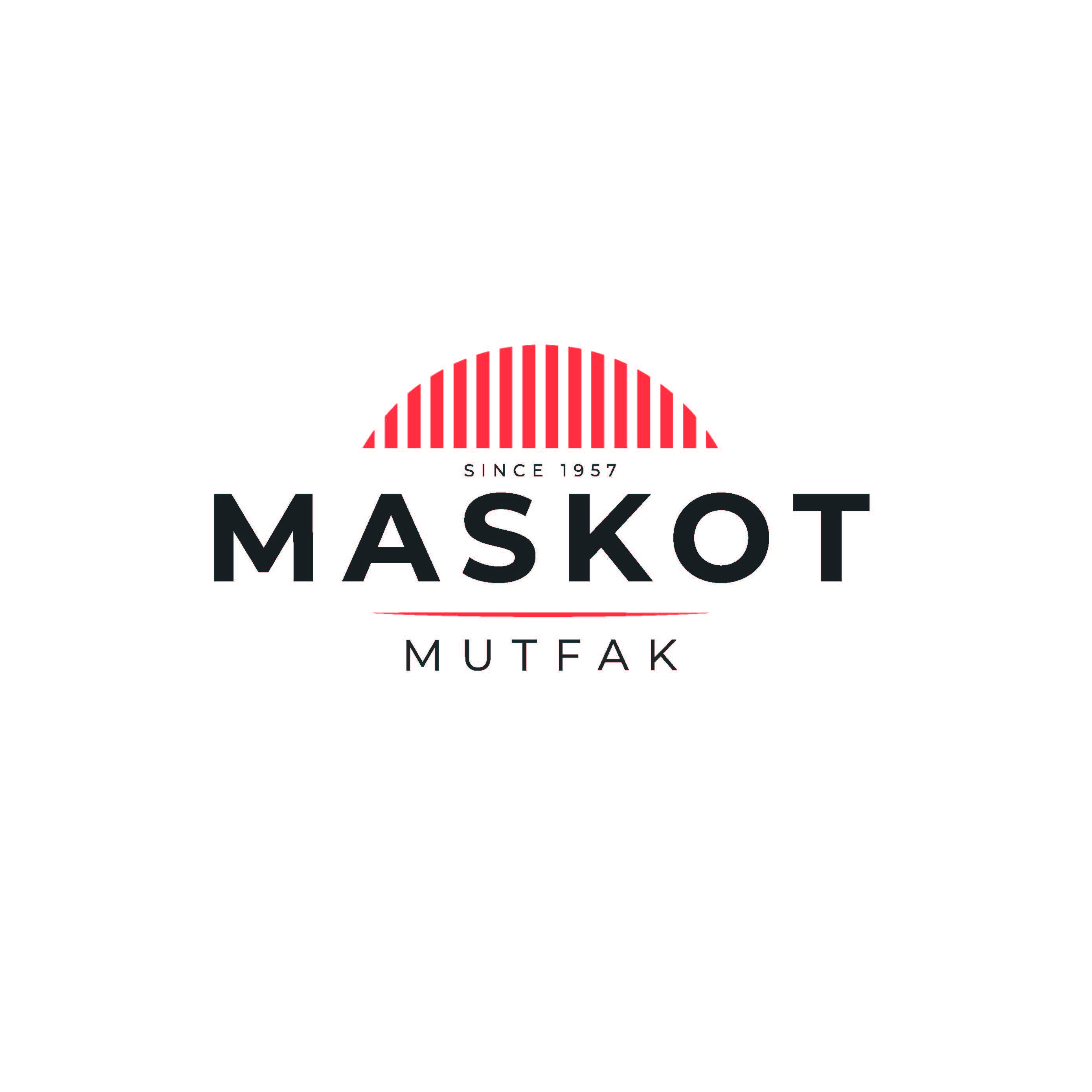 MASKOT MUTFAK EŞYALARI SAN. VE TİC. LTD.ŞTİ.