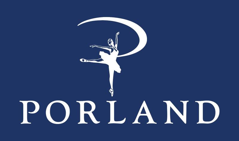 PORLAND PORSELEN SAN. VE TİC. A.Ş.