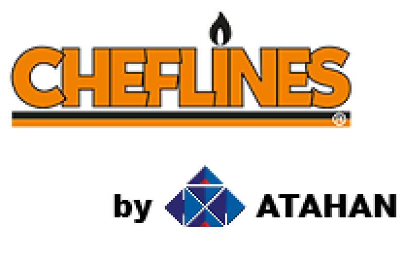 ATAHAN MADENİ EŞYA TURZ. VE İNŞ. SAN. TİC. LTD. ŞTİ.