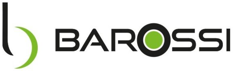 BAROSSİ END. MUTFAK EKP.SAN.TİC.LTD.ŞTİ.