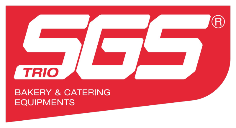 S.G.S MUTFAK EKIPMANLARI İTH İHR SAN TİC LTD.STI.