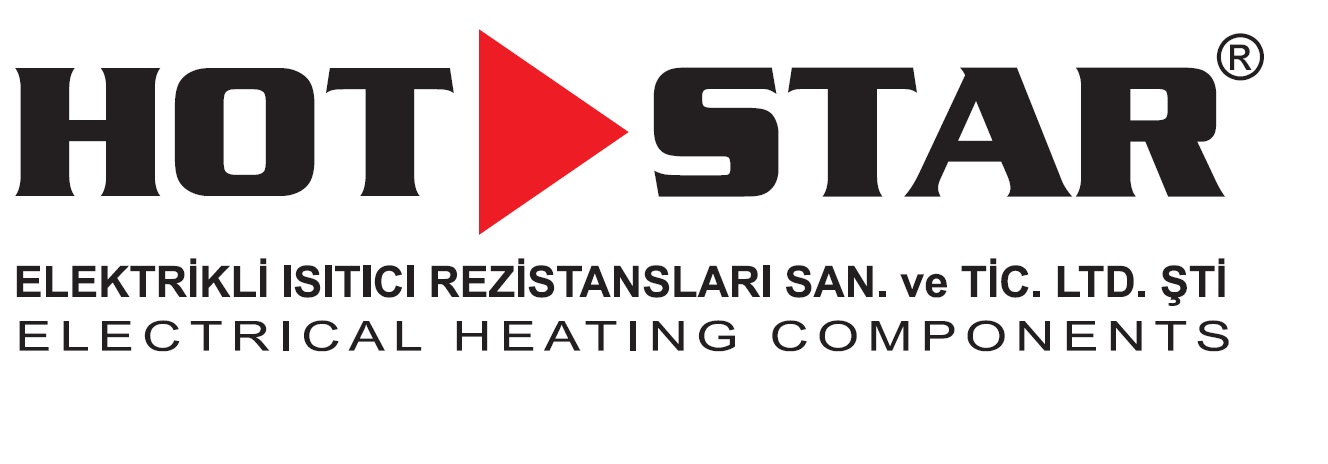 HOT STAR DAYANIKLI TÜKETİM MALLARI OTOMOTİV TEKSTİL GIDA PETROL ÜRÜNLERİ İNŞAAT SAN.VE TİC.LTD.ŞTİ.