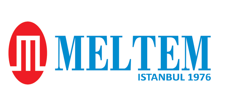 METİN EMAYE END.MUTFAK EKİPMANLARI BEYAZ EŞYA TAAH.SAN. VE TİC.LTD.ŞTİ.