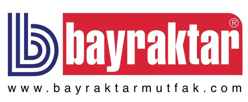 BAYRAKTAR MADENİ EŞYA SAN. VE TİC. LTD. ŞTİ.