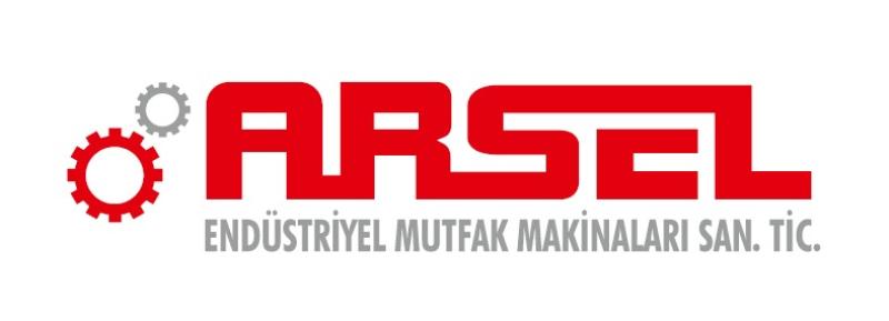 ARSEL ENDÜSTRİYEL MUTFAK OTOM. İTH. İHR. SAN. TİC. LTD. ŞTİ.
