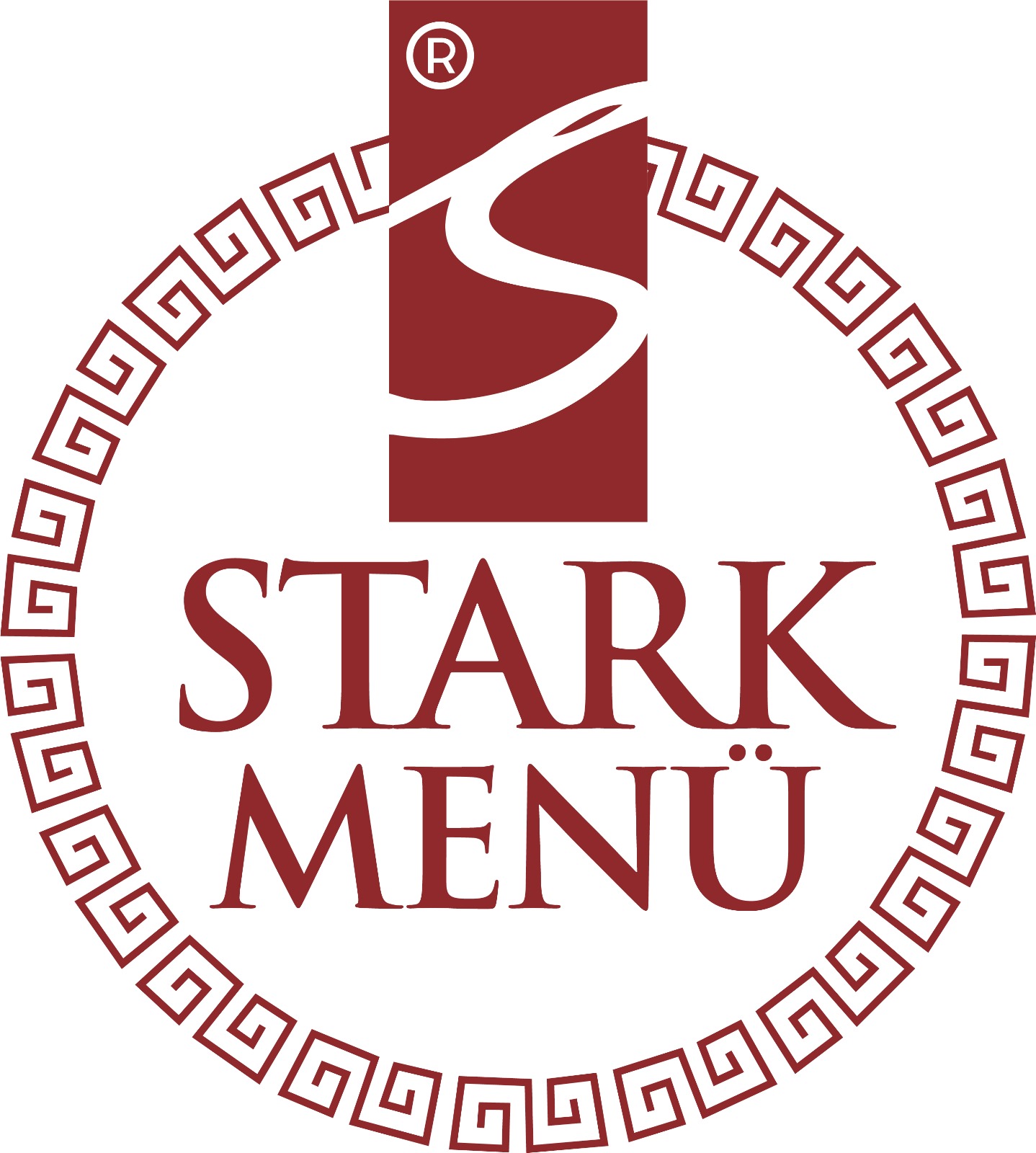 STARK MENÜ DERİ ÜRÜNLERİ OTEL EKİPMANLARI TURZ.SAN. TİC.LTD. ŞTİ. logo