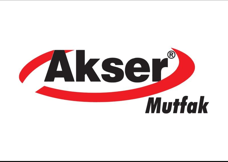 AKSER MUTFAK CİHAZLARI İNŞ. MLZ. NAK. İTH. TİC. LTD. ŞTİ.