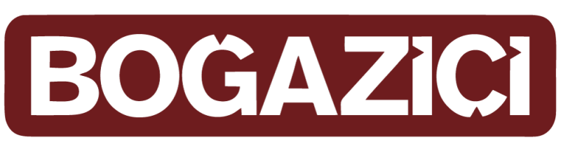 BOĞAZİÇİ ENDÜSTRİYEL MUTFAK MAK. SAN.TİC.LTD.ŞTİ.