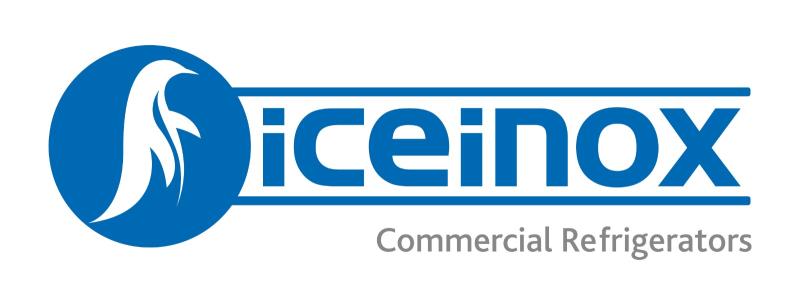 YENİ SÜPER GAZ SAN. TİC. LTD. ŞTİ. logo