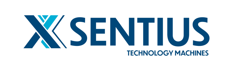 XSENTIUS MAKİNE SANAYİ VE TİCARET LİMİTED ŞİRKETİ logo
