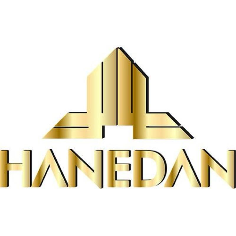 HANEDAN BAKIRCILIK İTHALAT VE İHRACAT SAN.TİC.LTD.ŞTİ